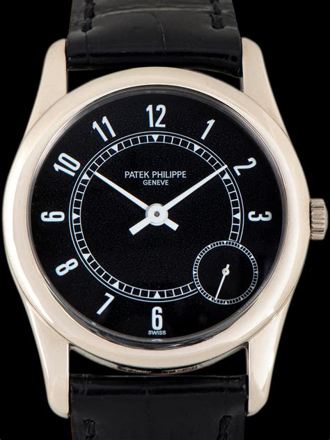 patek philippe 1993|Patek Philippe country of origin.